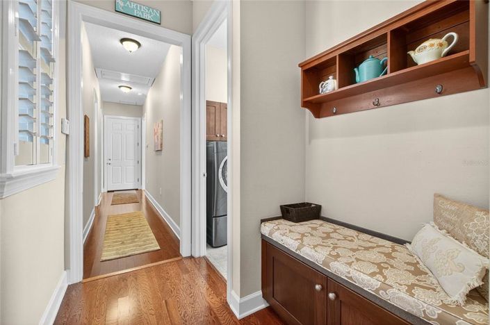 Image No.44-4 Bed Property for sale