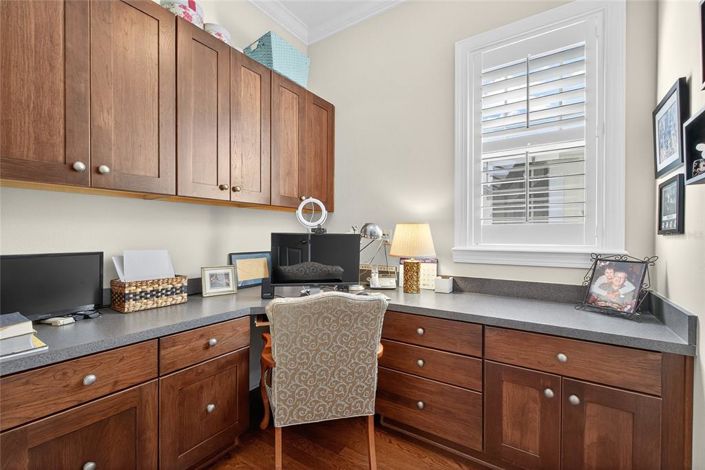 Image No.45-4 Bed Property for sale