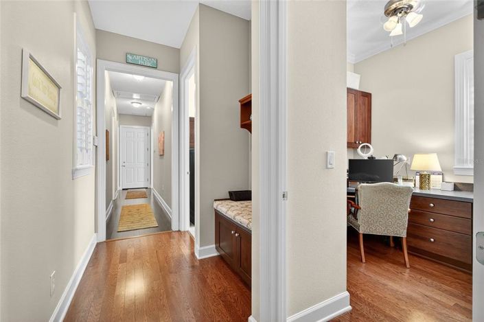 Image No.46-4 Bed Property for sale