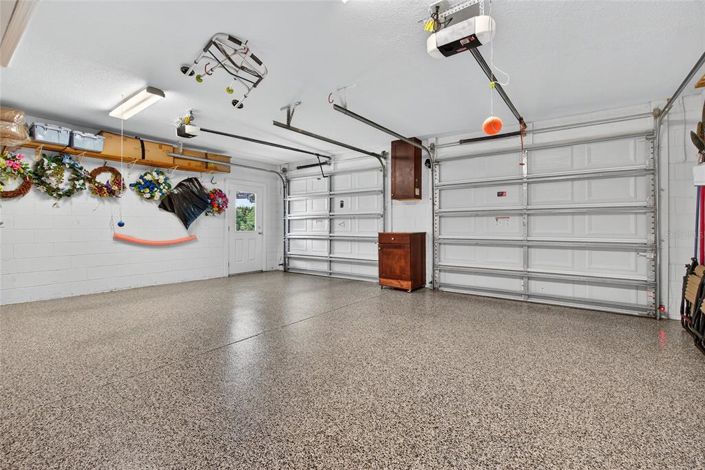 Image No.48-4 Bed Property for sale