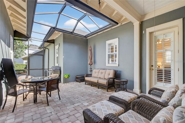 Image No.50-4 Bed Property for sale