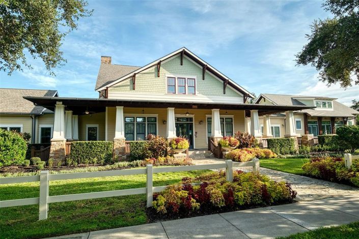 Image No.58-4 Bed Property for sale