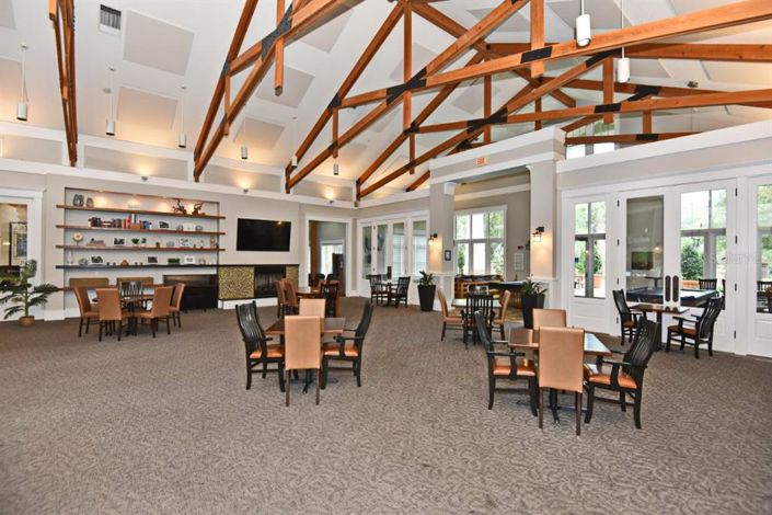 Image No.59-4 Bed Property for sale