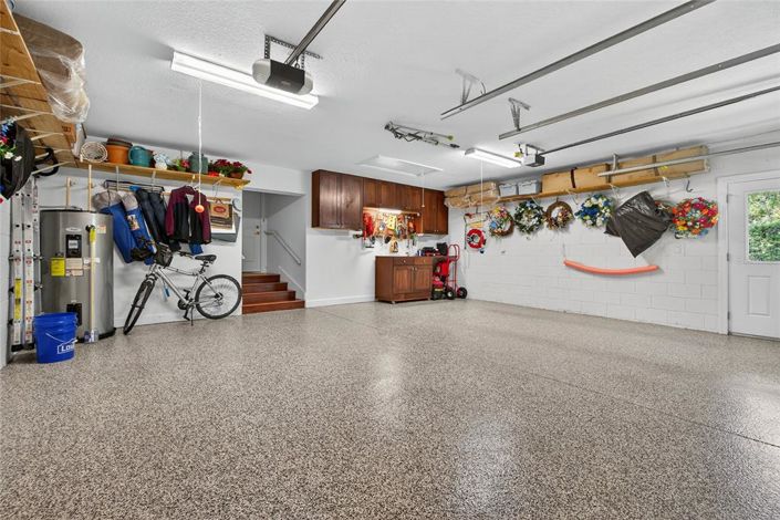 Image No.67-4 Bed Property for sale