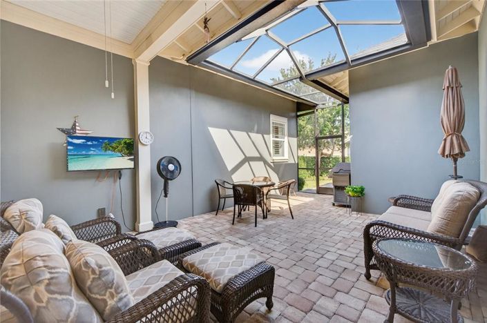 Image No.69-4 Bed Property for sale