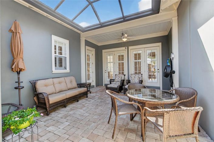 Image No.72-4 Bed Property for sale