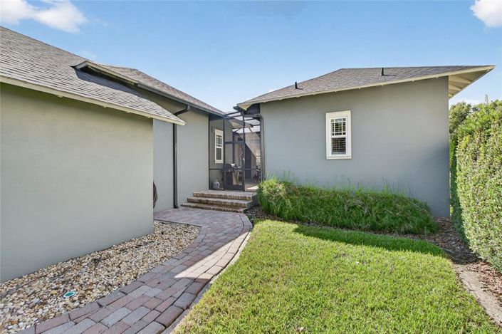 Image No.73-4 Bed Property for sale