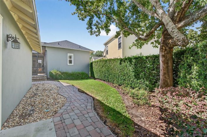 Image No.75-4 Bed Property for sale