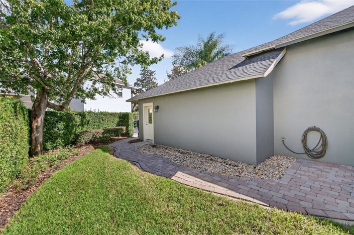 Image No.76-4 Bed Property for sale