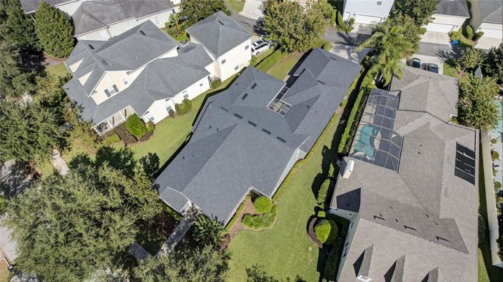 Image No.78-4 Bed Property for sale