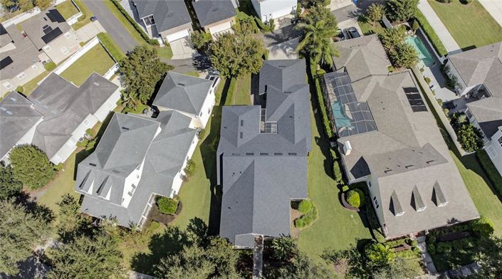 Image No.79-4 Bed Property for sale