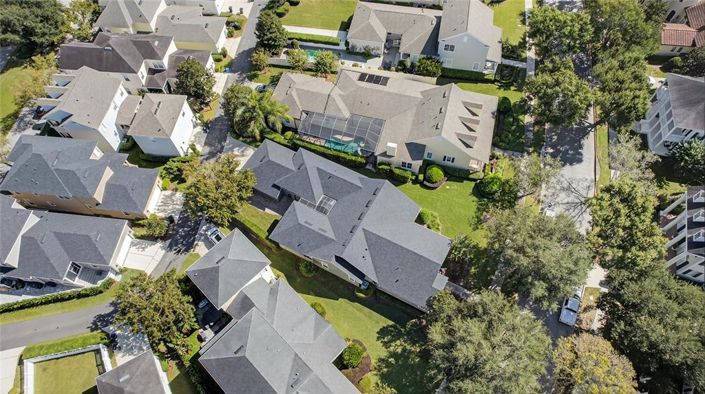 Image No.80-4 Bed Property for sale