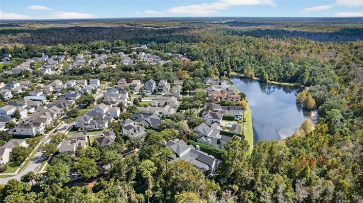 Image No.81-4 Bed Property for sale