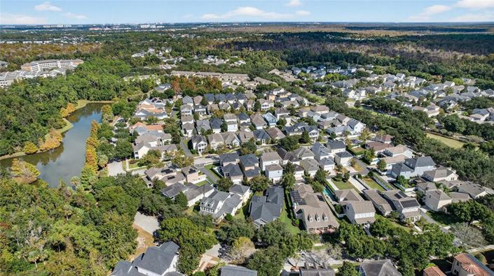 Image No.82-4 Bed Property for sale