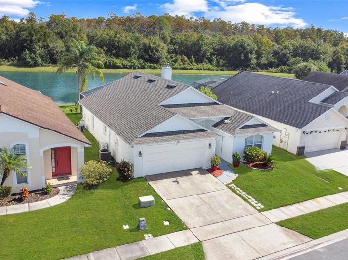 Image No.3-3 Bed Property for sale