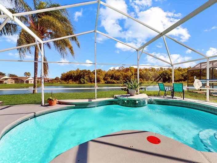 Image No.32-3 Bed Property for sale