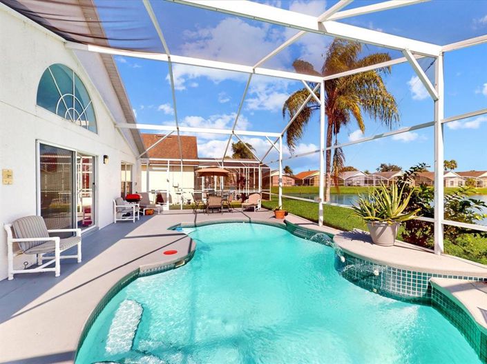 Image No.33-3 Bed Property for sale