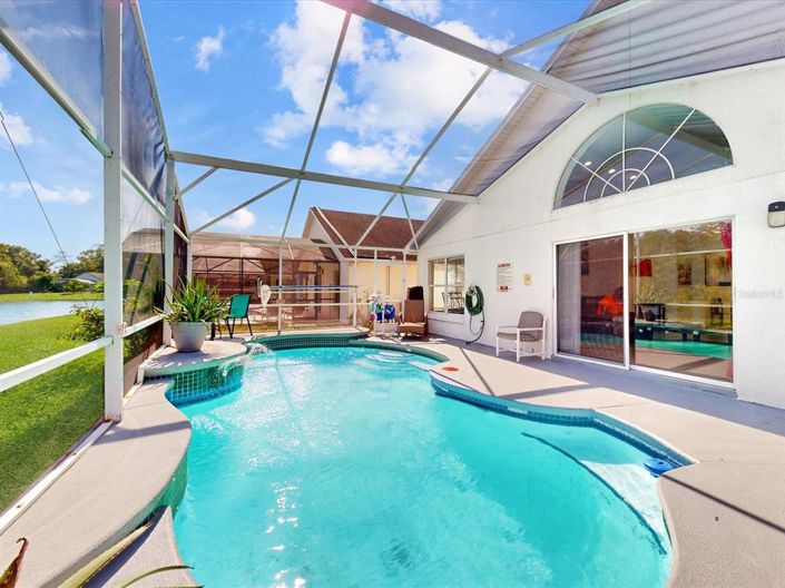 Image No.34-3 Bed Property for sale