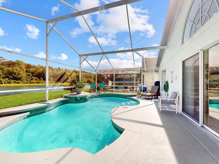 Image No.35-3 Bed Property for sale