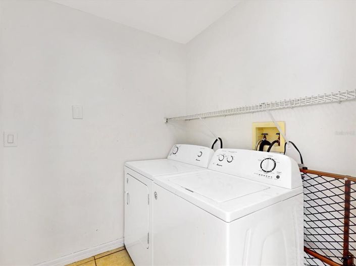 Image No.36-3 Bed Property for sale