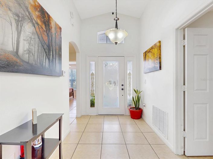 Image No.4-3 Bed Property for sale