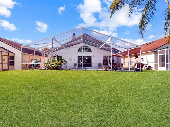 Image No.40-3 Bed Property for sale