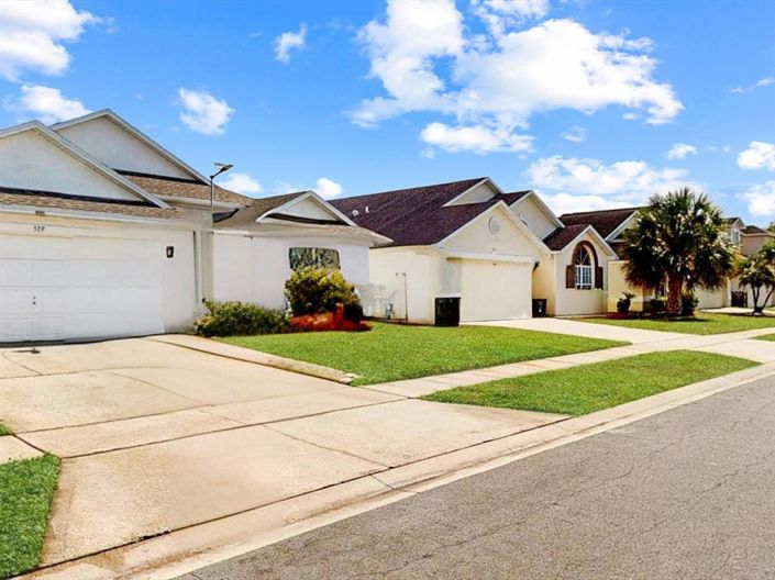 Image No.42-3 Bed Property for sale