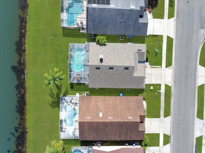 Image No.44-3 Bed Property for sale