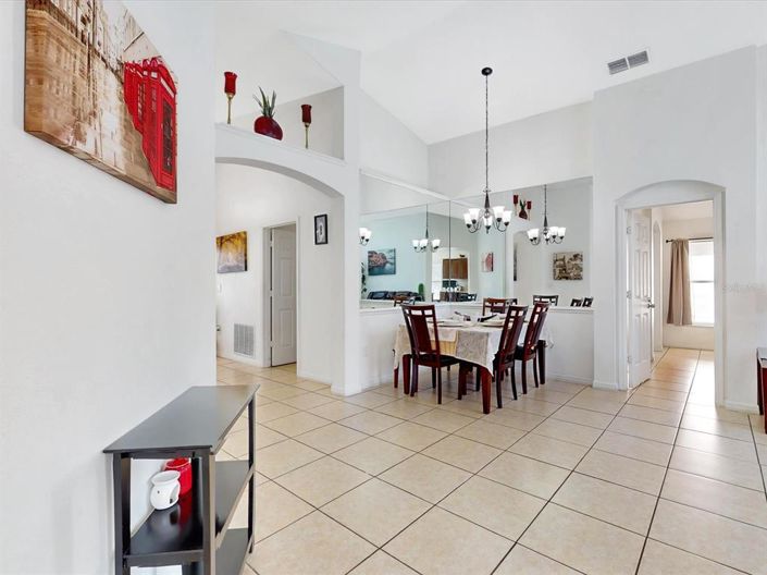 Image No.8-3 Bed Property for sale