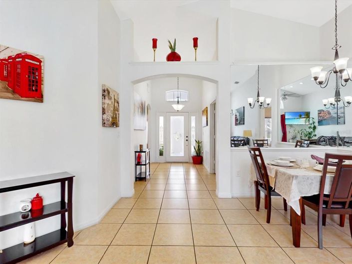 Image No.9-3 Bed Property for sale