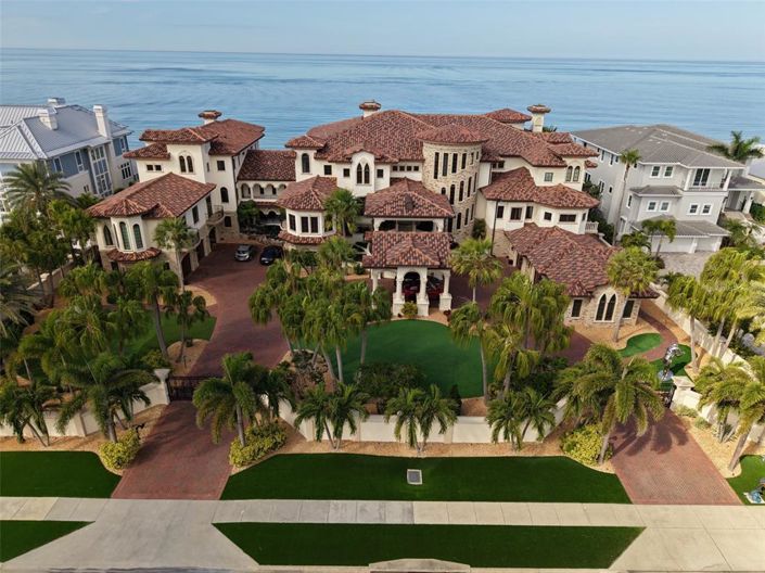 Image No.1-10 Bed Property for sale