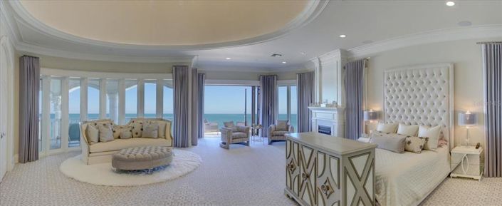 Image No.46-10 Bed Property for sale