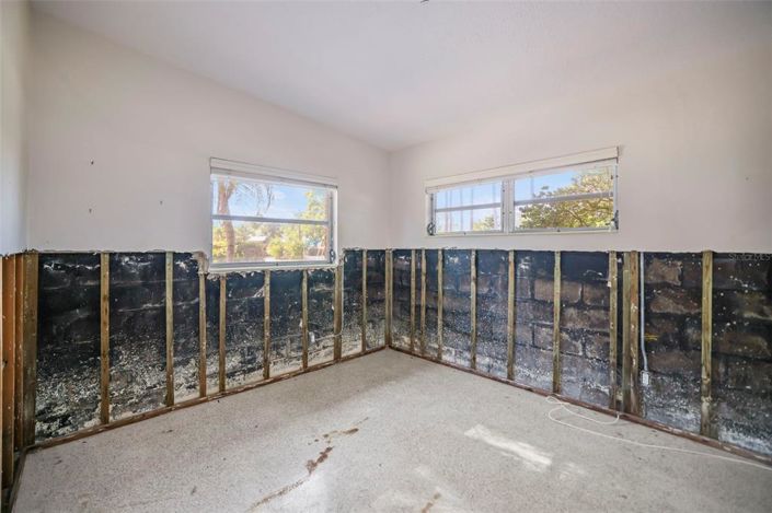 Image No.23-2 Bed Property for sale