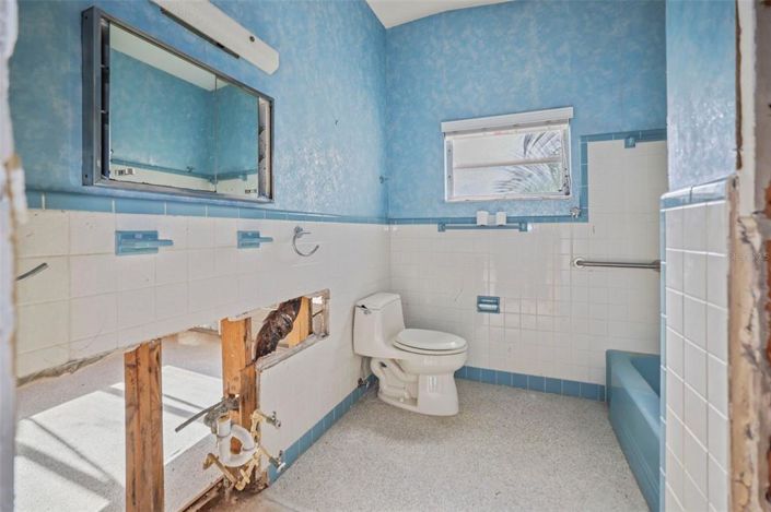 Image No.24-2 Bed Property for sale