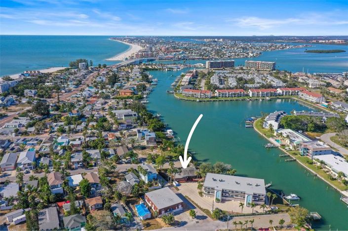 Image No.27-2 Bed Property for sale