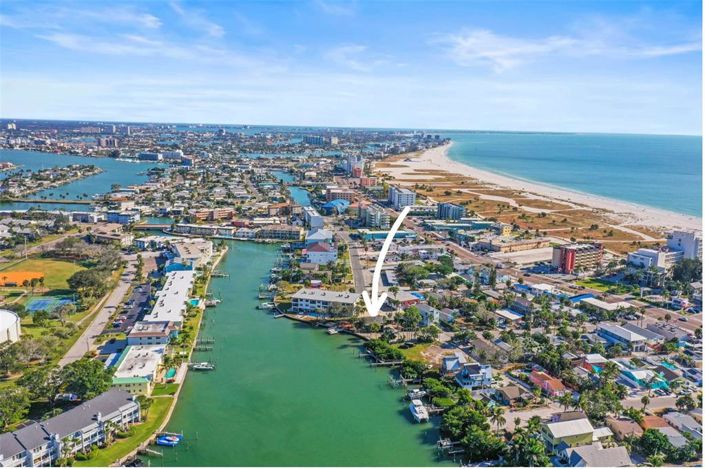 Image No.28-2 Bed Property for sale