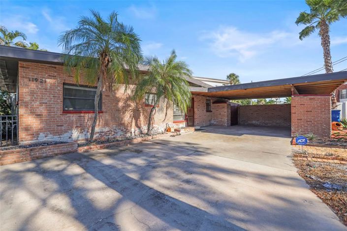 Image No.4-2 Bed Property for sale