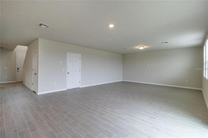 Image No.13-4 Bed Property for sale