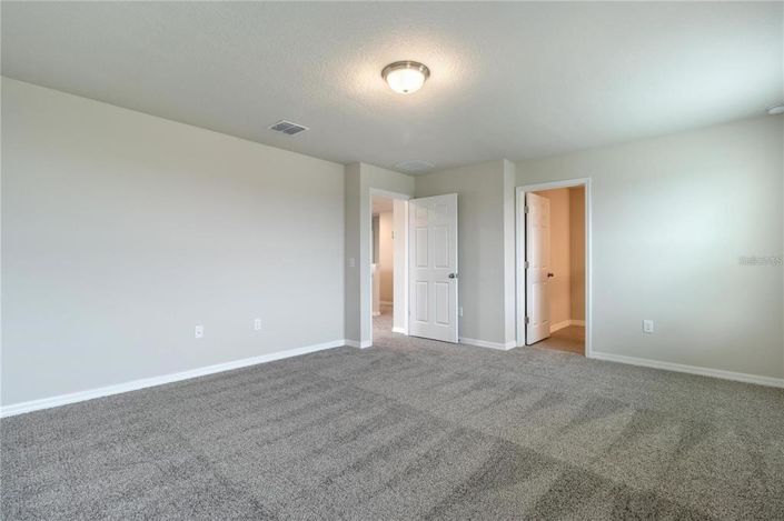 Image No.17-4 Bed Property for sale