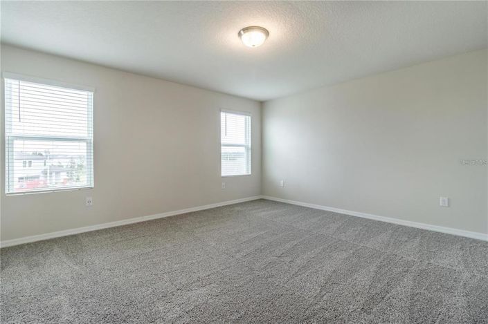 Image No.18-4 Bed Property for sale