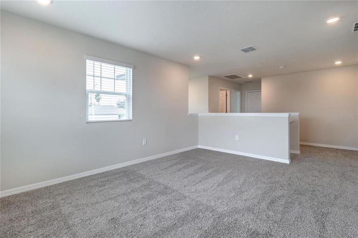 Image No.19-4 Bed Property for sale