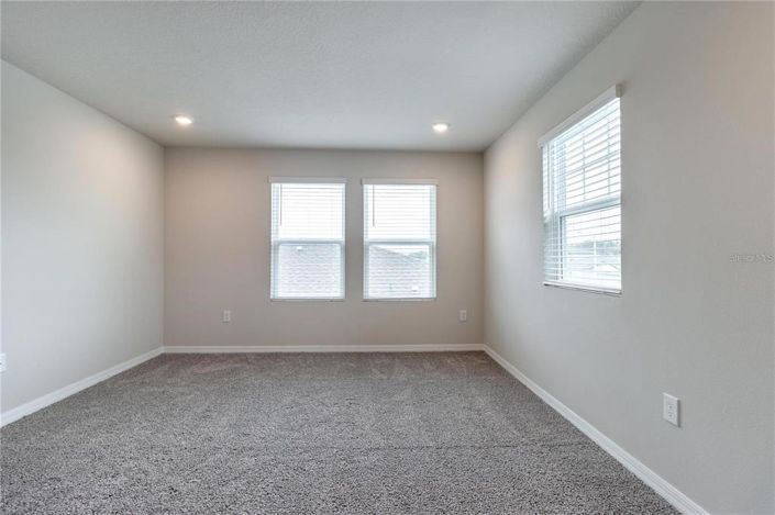 Image No.21-4 Bed Property for sale