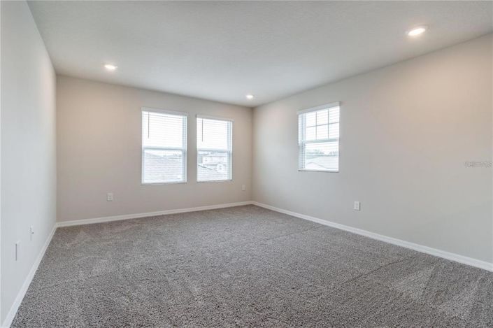 Image No.22-4 Bed Property for sale