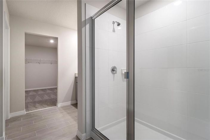 Image No.24-4 Bed Property for sale