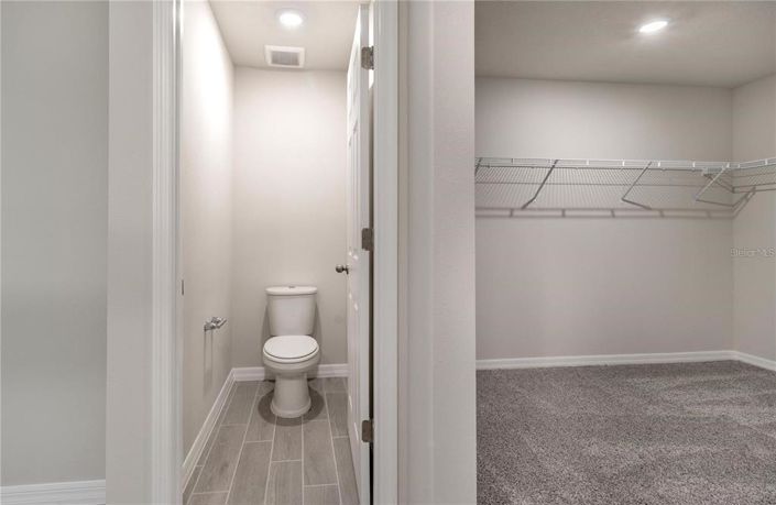 Image No.27-4 Bed Property for sale