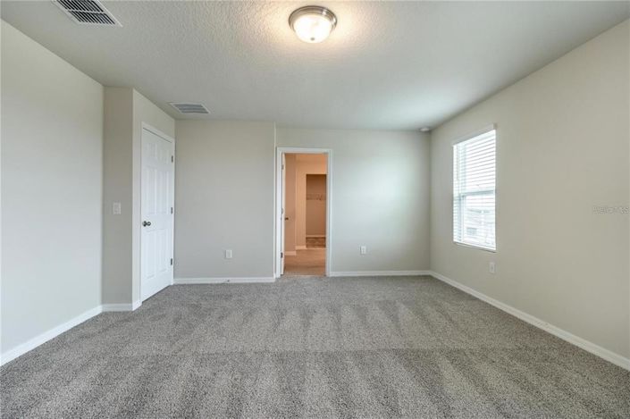 Image No.29-4 Bed Property for sale