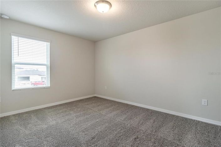 Image No.30-4 Bed Property for sale