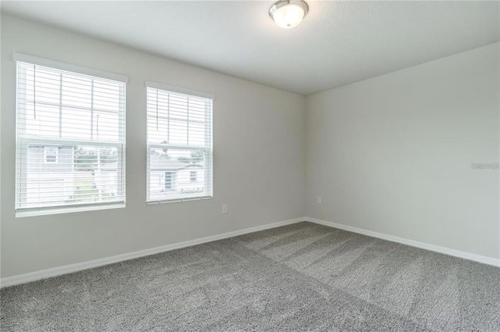 Image No.31-4 Bed Property for sale