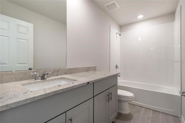 Image No.34-4 Bed Property for sale