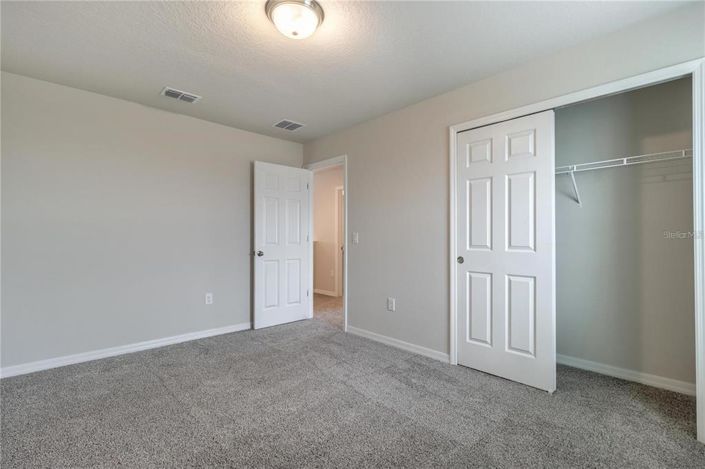 Image No.35-4 Bed Property for sale